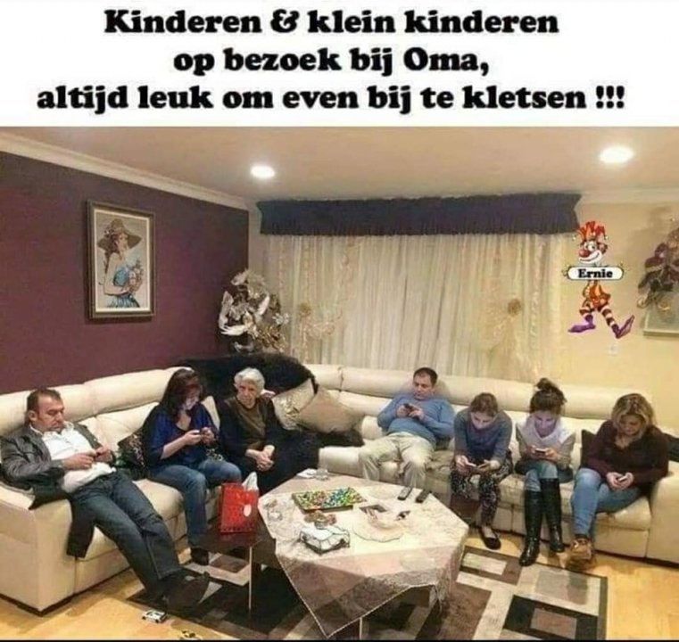 Op bezoek bij oma.jpg