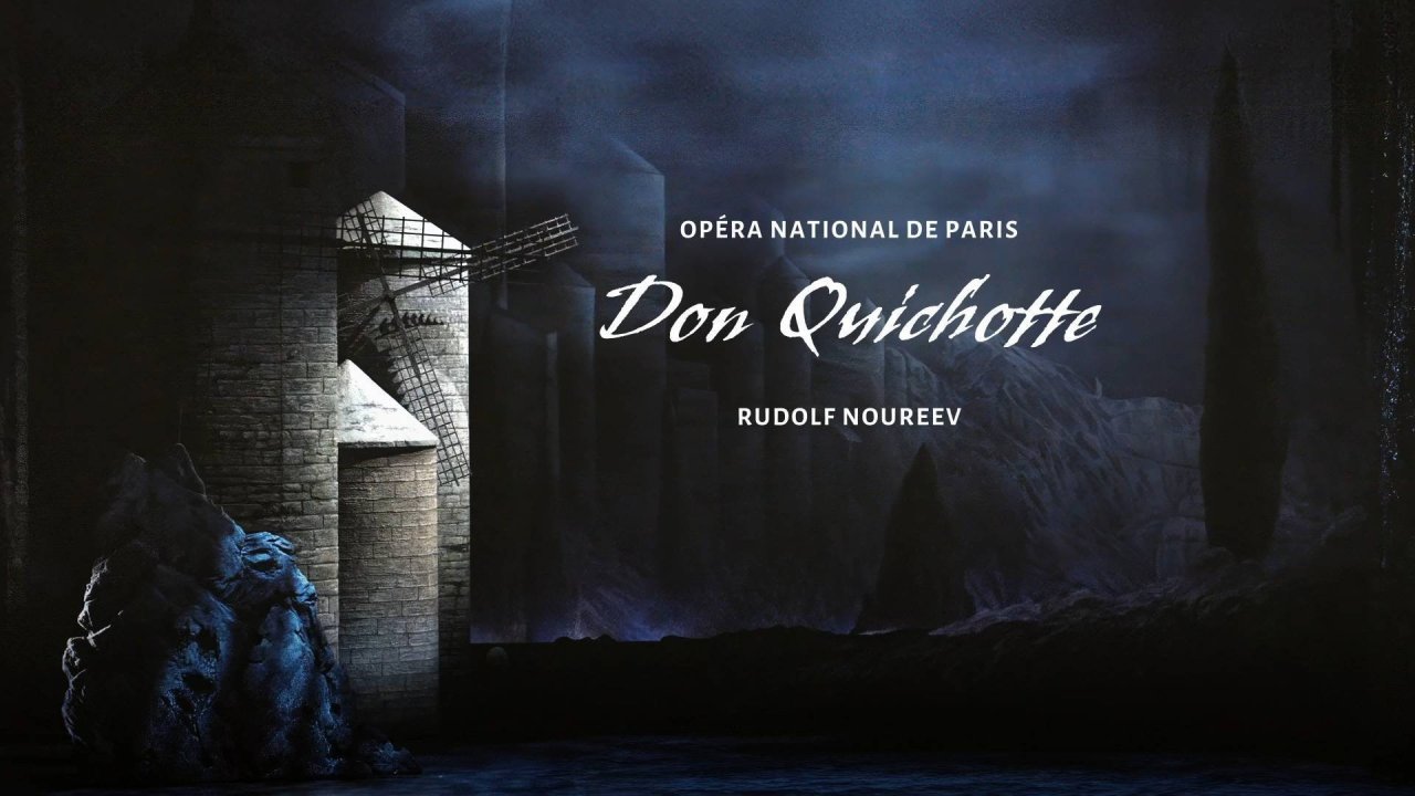 OperadeParis-DonQuichotte_3592 12640_H_14400_20240402_192735.jpg