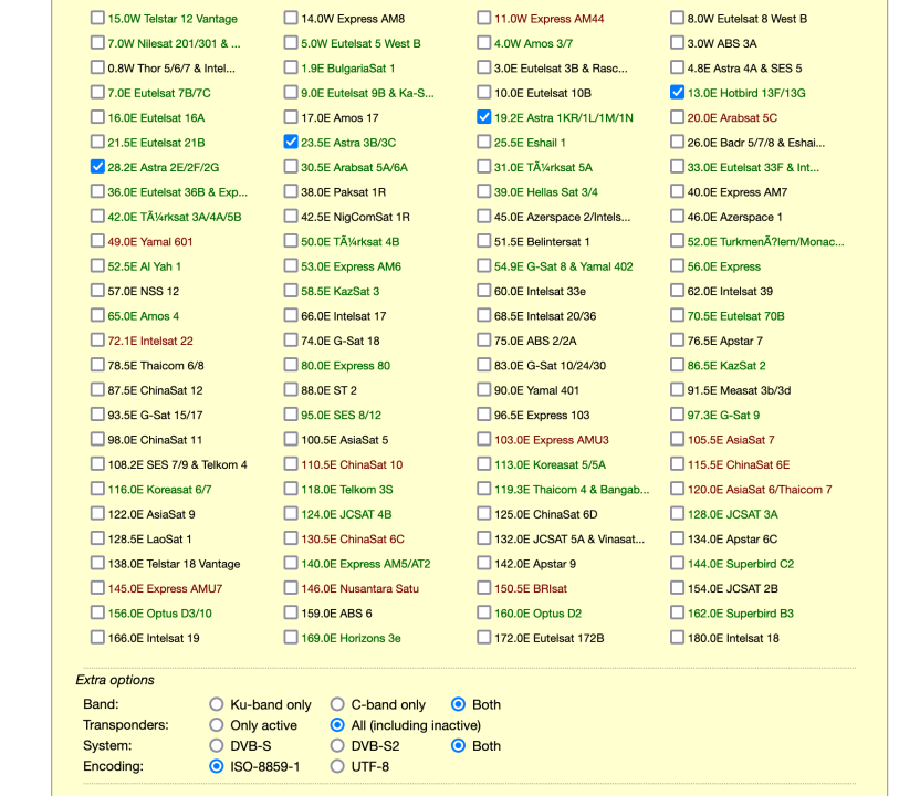 Schermafbeelding 2024-04-29 om 14.31.46.png