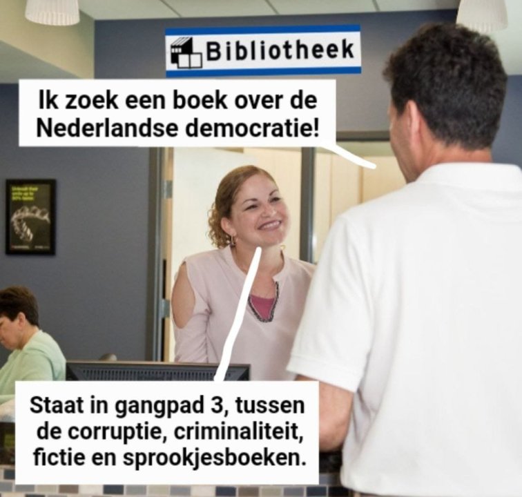 Sprookje.thumb.jpg.fe0c24a98f594fffe57cee4ae1e4c202.jpg