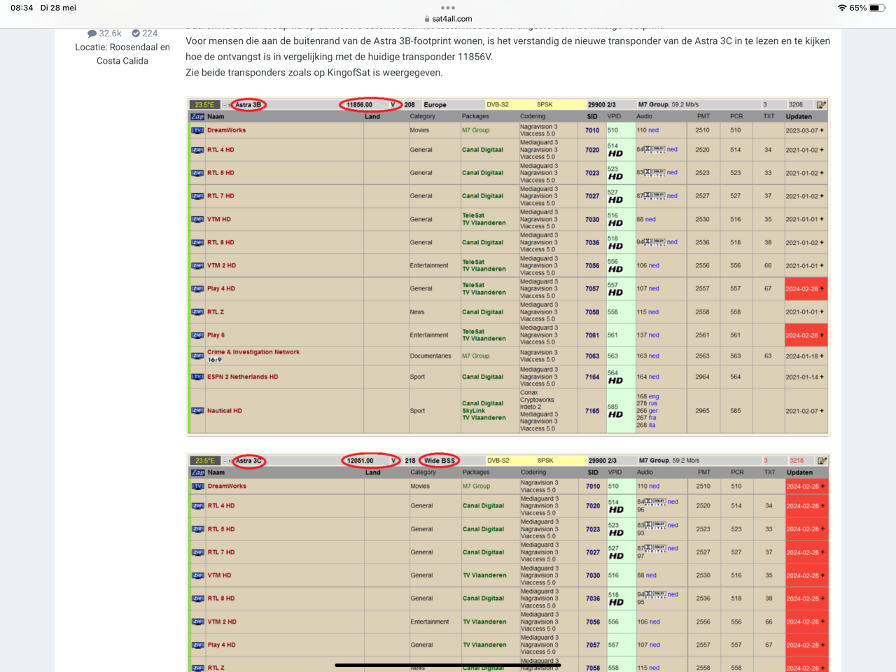 4605FAE9-D42B-4CA8-B862-5C8CD0B1DE69.png