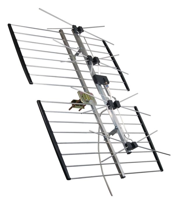 6000197442050 antenne tv.jpg