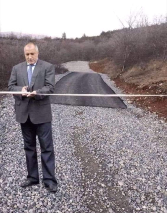 Binnenkort verkiezingen2.jpg