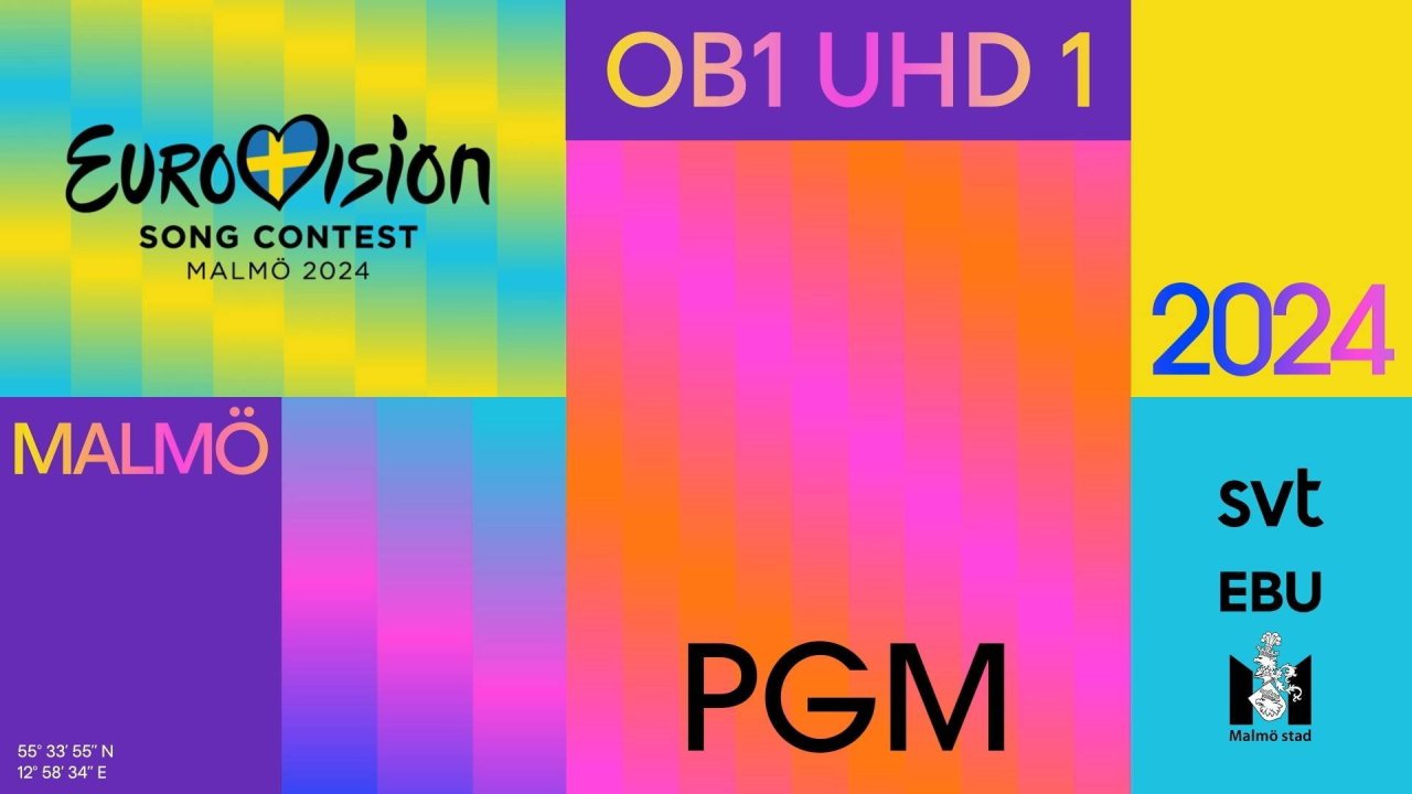 Carmela 2A_0100 11298_V_19200_20240506_113625.jpg