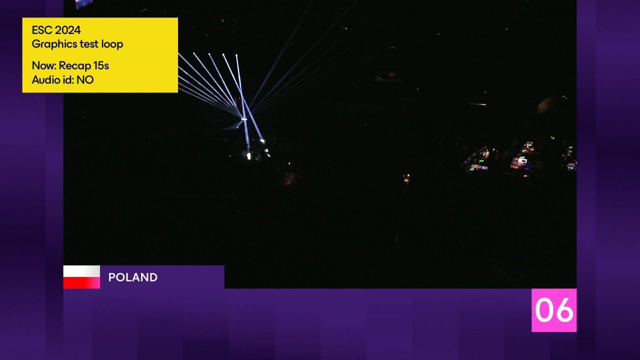 Carmela 2A_0100 11298_V_19200_20240506_122048.jpg