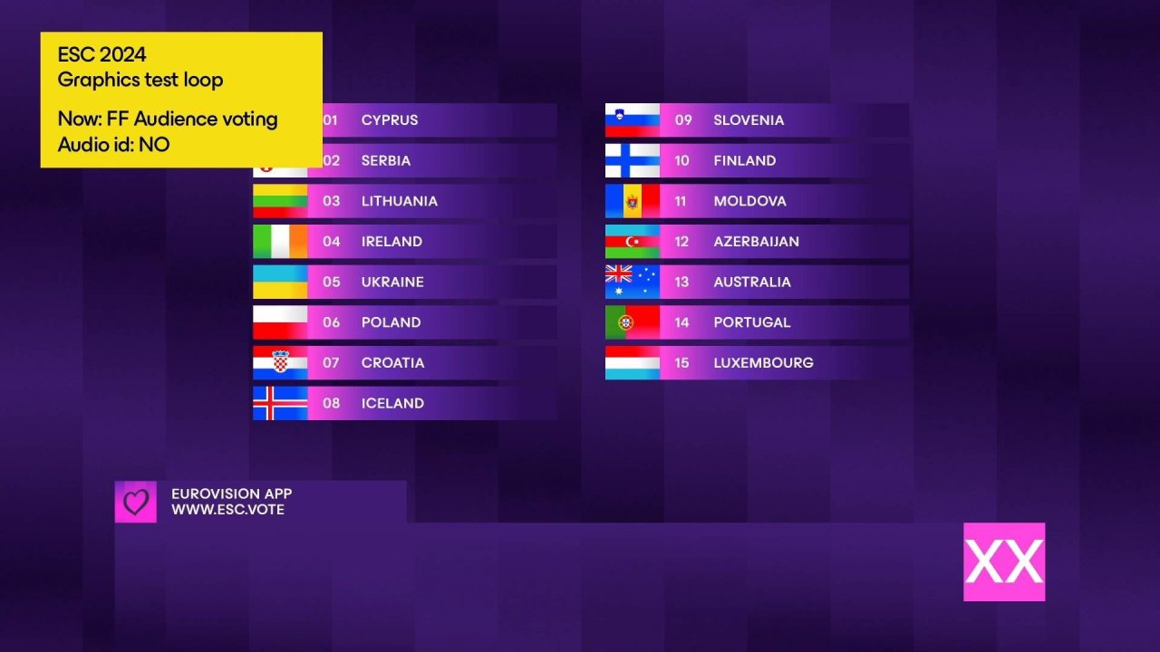 Carmela 2A_0100 11298_V_19200_20240506_122536.jpg