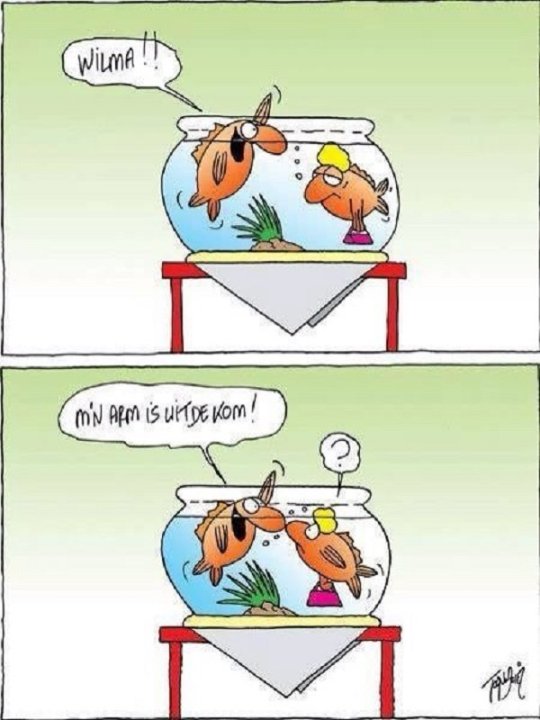 Droge humor ☺️🍻.jpg