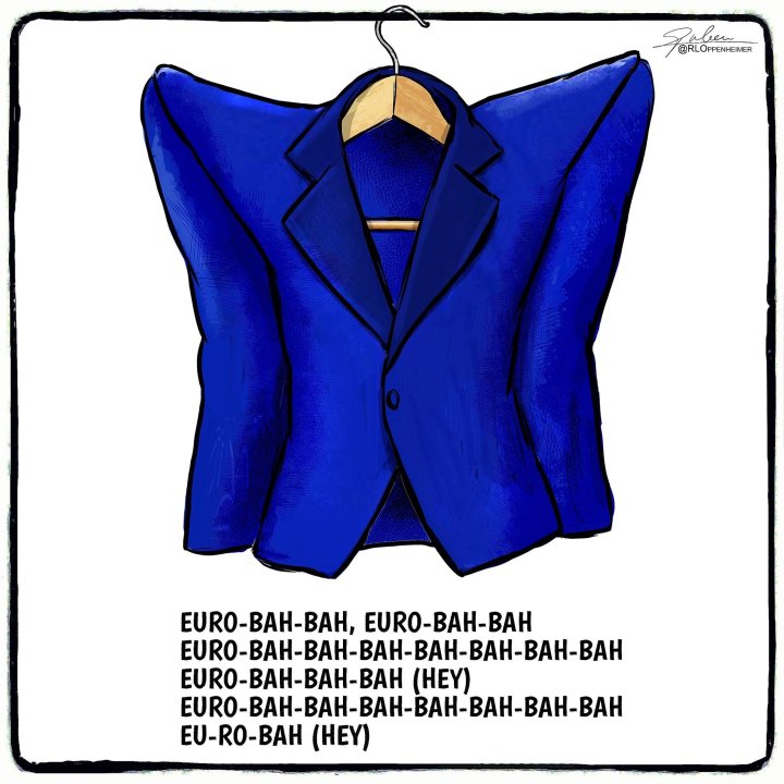 Euro-Bah.thumb.jpg.9e2a3804269962856abc8551c63659c0.jpg