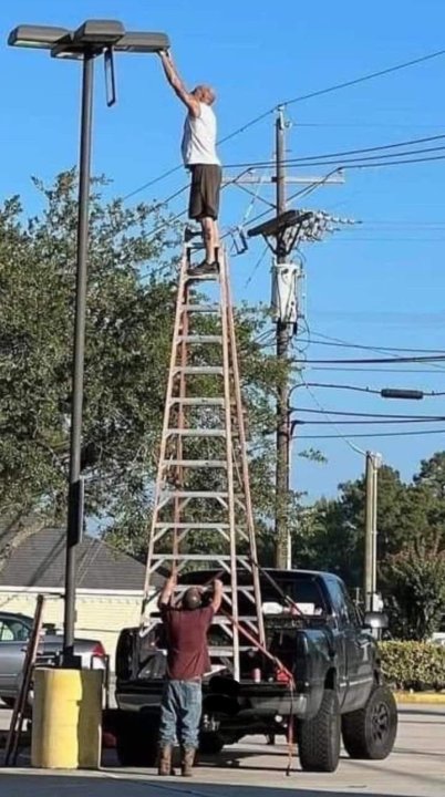 Lampje vervangen.jpg