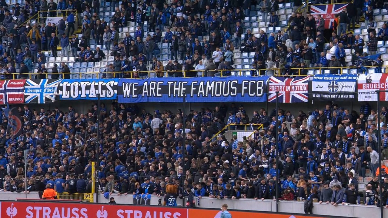 Nameless 11472_1_3592 11472_V_7200_20240508_183201.jpg