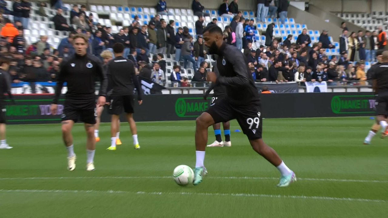 Nameless 11472_1_3592 11472_V_7200_20240508_183220.jpg