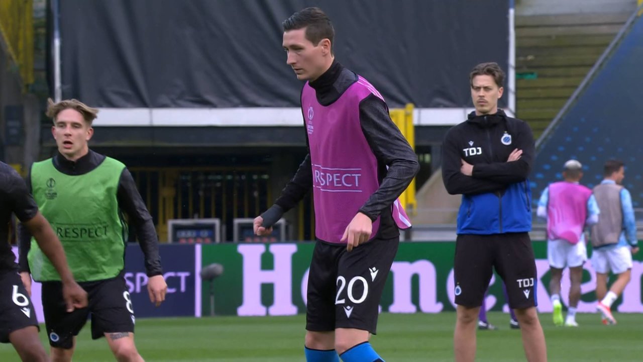 Nameless 11472_1_3592 11472_V_7200_20240508_183250.jpg