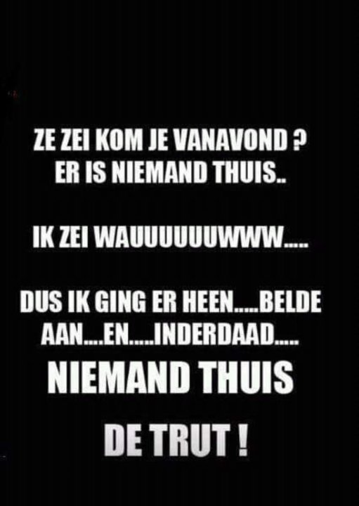 Niemand Thuis.jpg