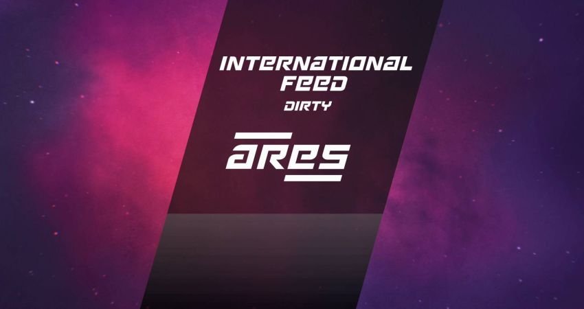 OER_F32_1_ INTERNATIONAL FEED ARES FC_0070 11182_V_7200_20240502_165832.jpg