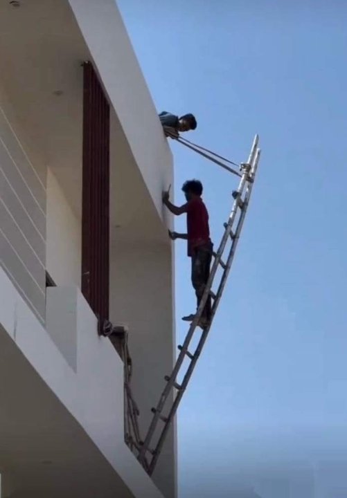 Op eigen risico2.jpg