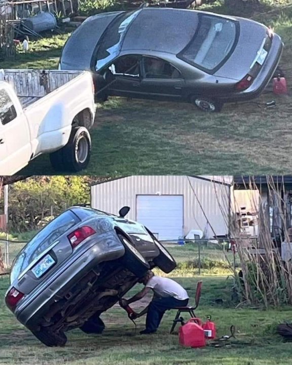 Op eigen risico4.jpg