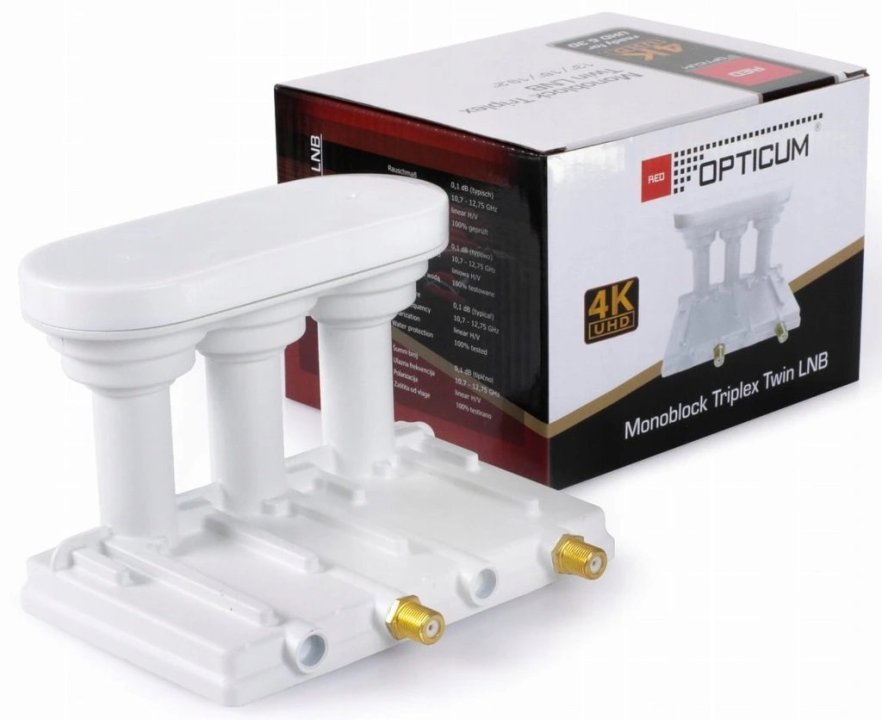 Opticum robust triple twin.jpg