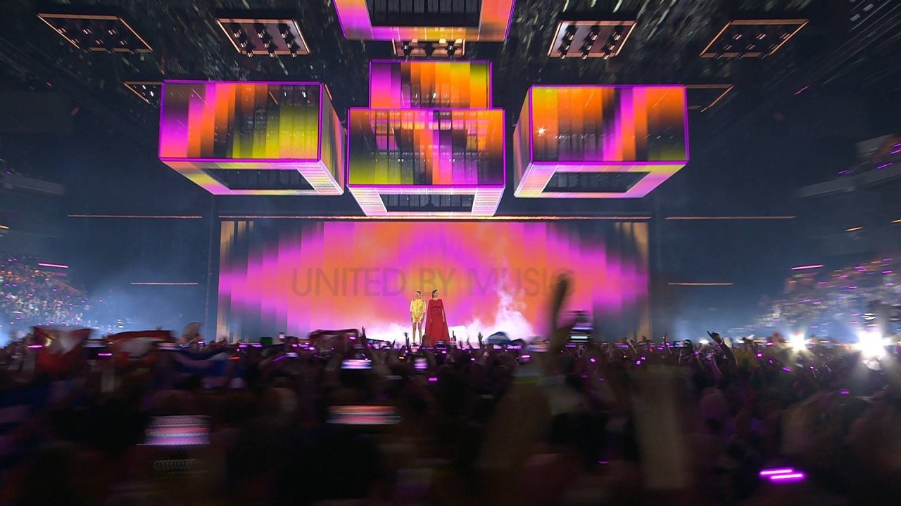 Philippa 1A_0130 12542_H_28790_20240509_210311.jpg