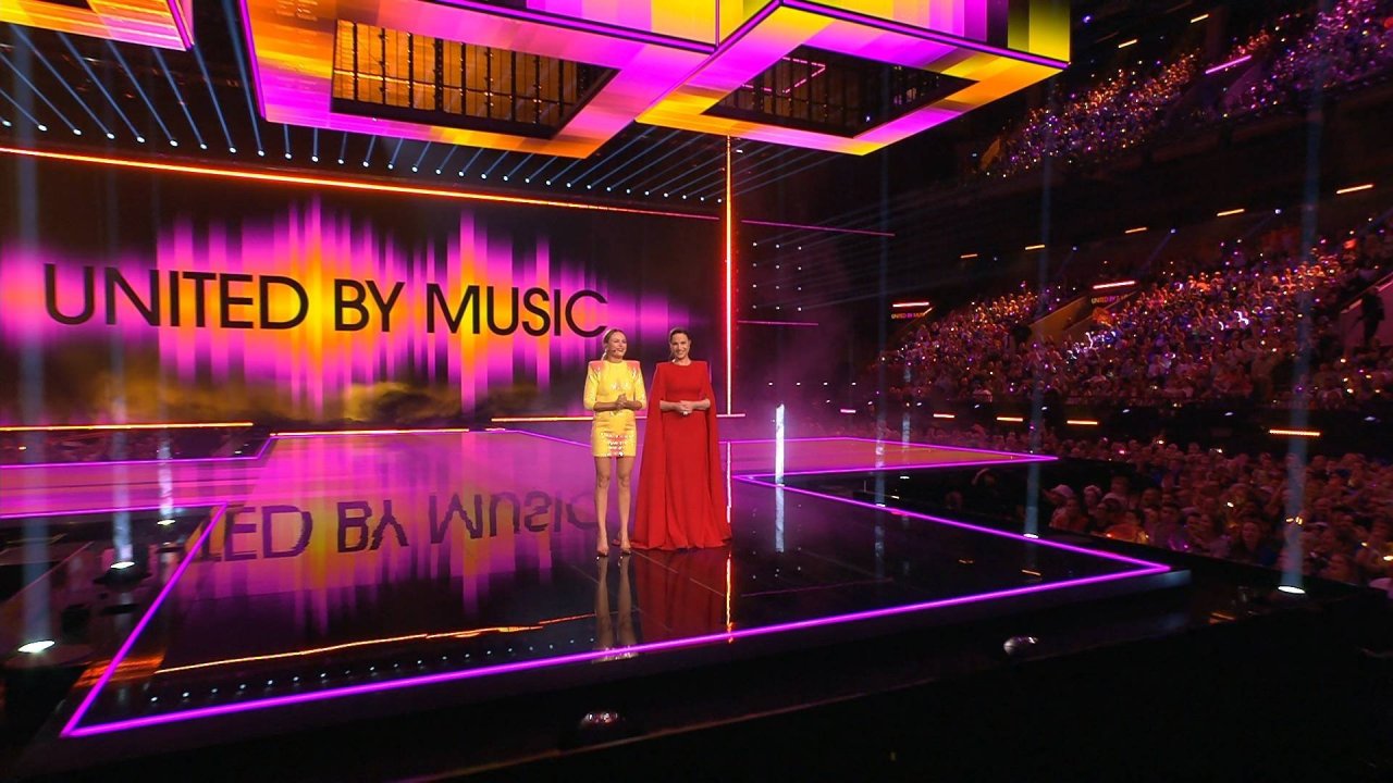 Philippa 1A_0130 12542_H_28790_20240509_210329.jpg