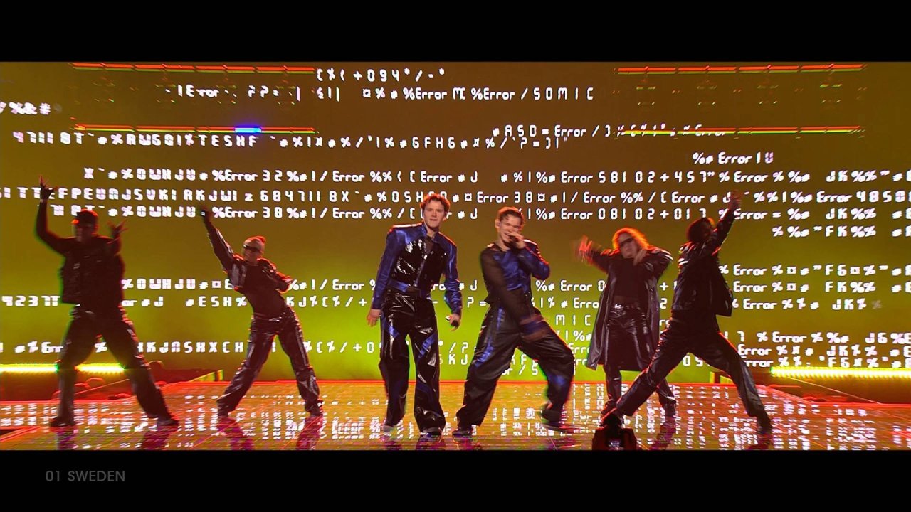 Philippa 1A_0130 12542_H_28790_20240511_140757.jpg