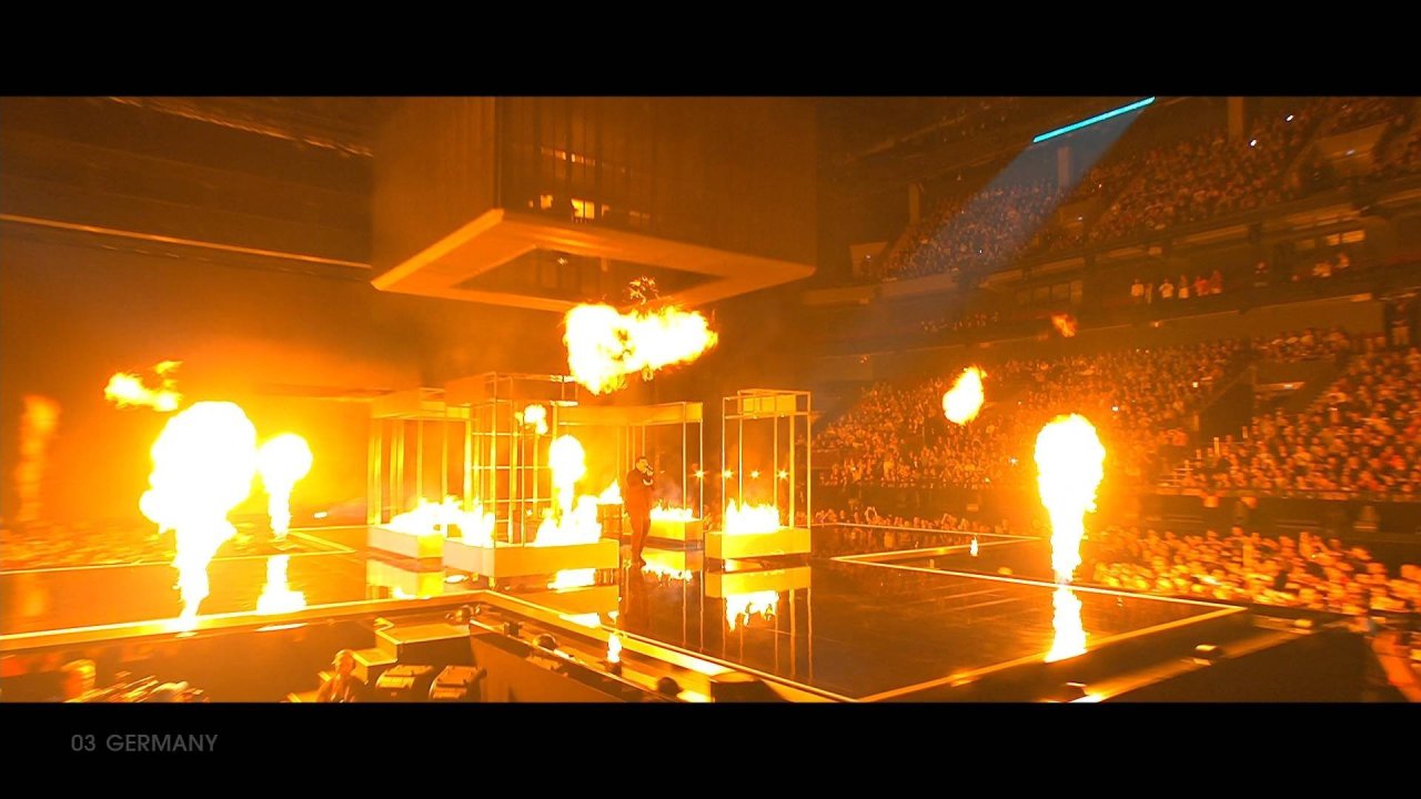 Philippa 1A_0130 12542_H_28790_20240511_141438.jpg