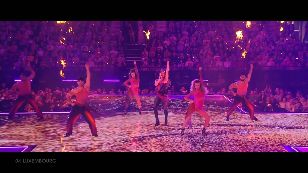 Philippa 1A_0130 12542_H_28790_20240511_141837.jpg