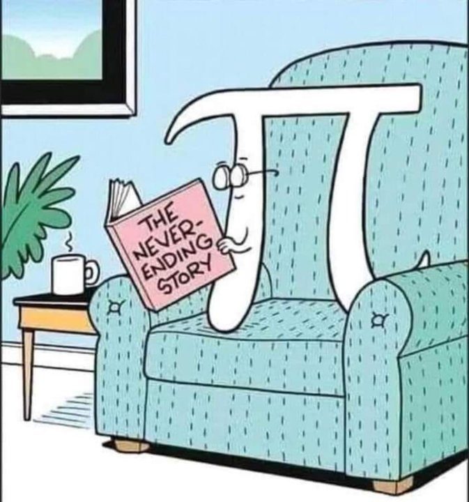 Pi.jpg