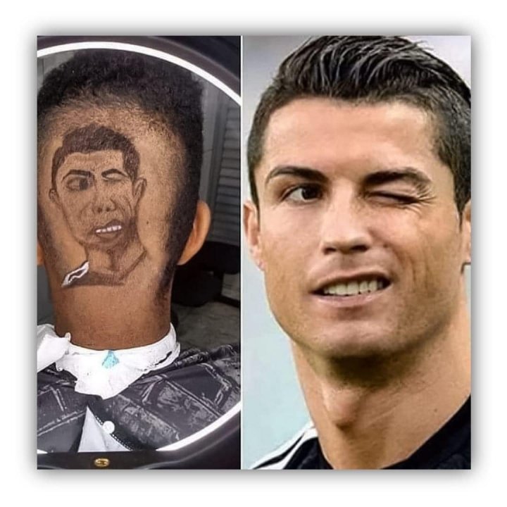 Ronaldo.thumb.jpg.81edd235865864cd4fce71658d53c912.jpg