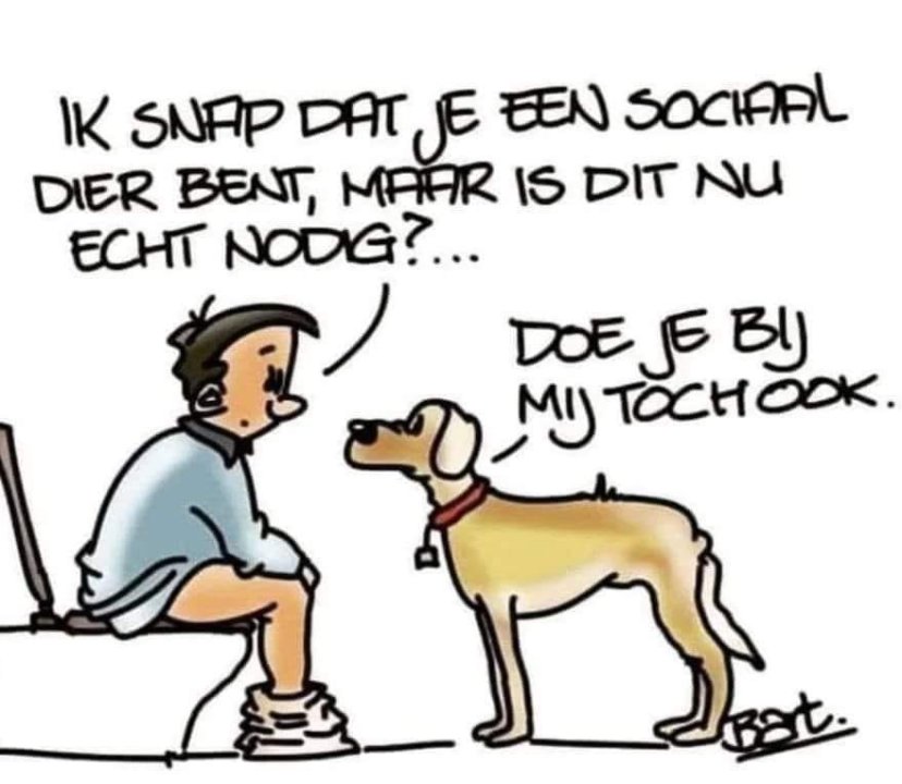 Sociaal.thumb.jpg.d635f5f25abee90cc496fe79db76d449.jpg