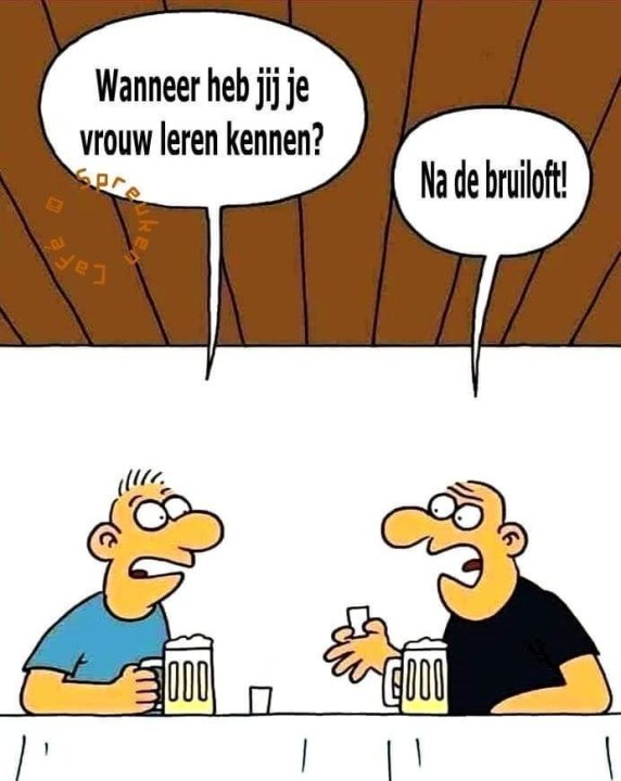 Vrouw Leren Kennen.jpg