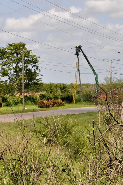 electricien cuba.jpg