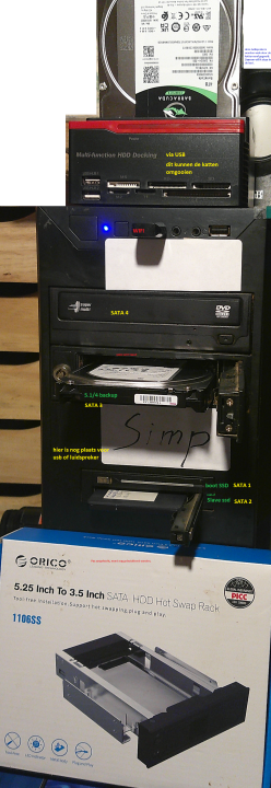 image.thumb.png.04c664df6f9cd086104c9f05fdab4257.png