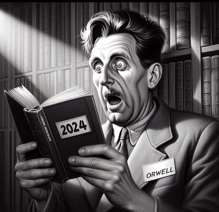 orwell.thumb.jpg.be4fe4a49d8ff398e2e932d433f99bea.jpg