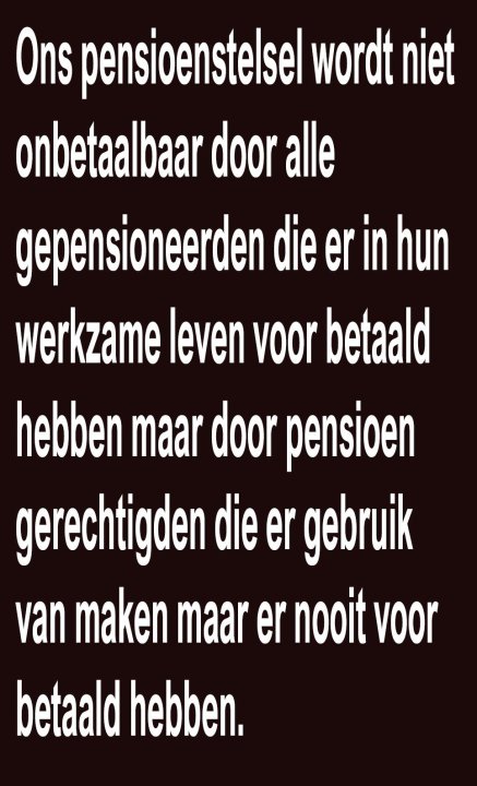 pensioen.thumb.jpg.a84745e6039741d12a10eaf2c7ed746b.jpg