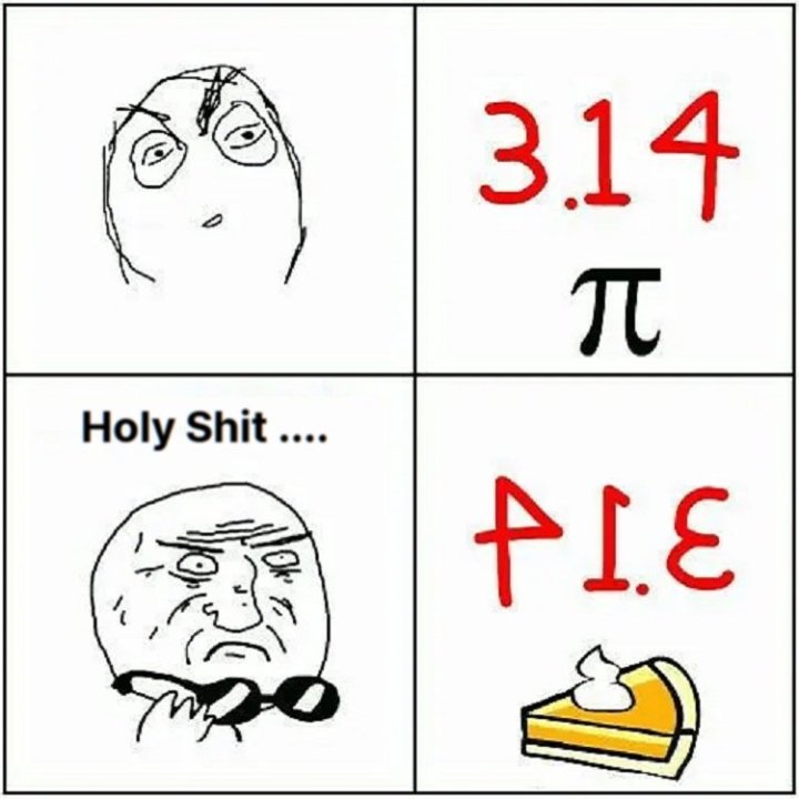 π & pie - no shit.jpg