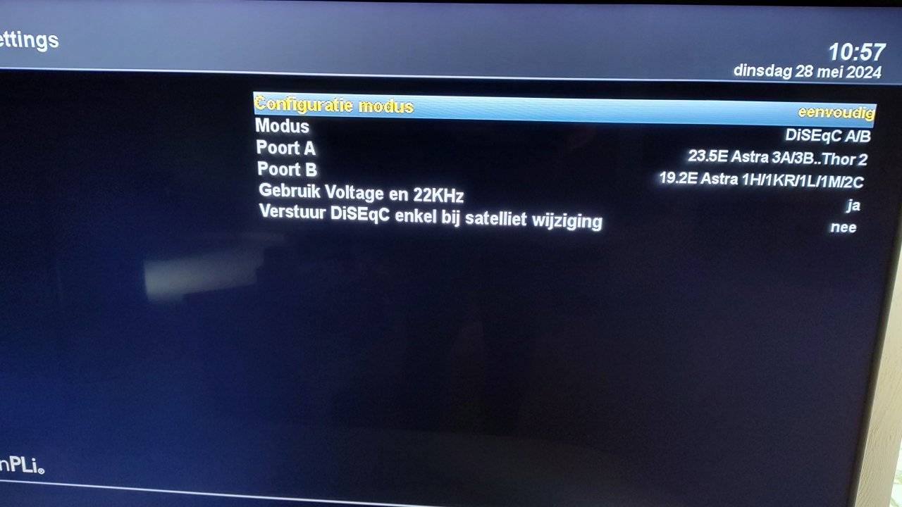 scherm xtrend (2).jpg