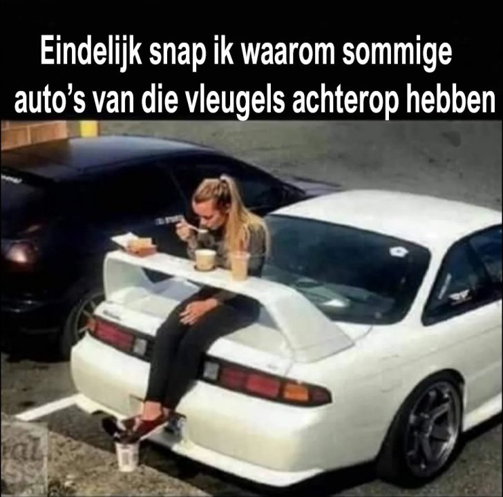 vleugelopauto.thumb.jpg.32ec3b0207d21f81aac6e23a0987ef77.jpg