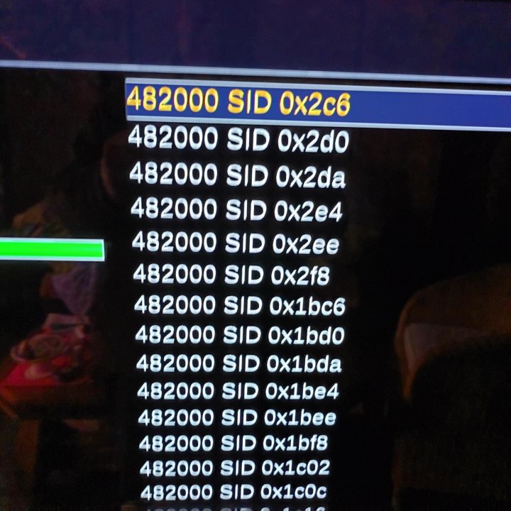 0.jpg