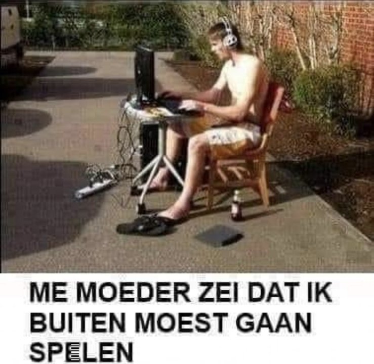 Buiten spelenjpg.jpg