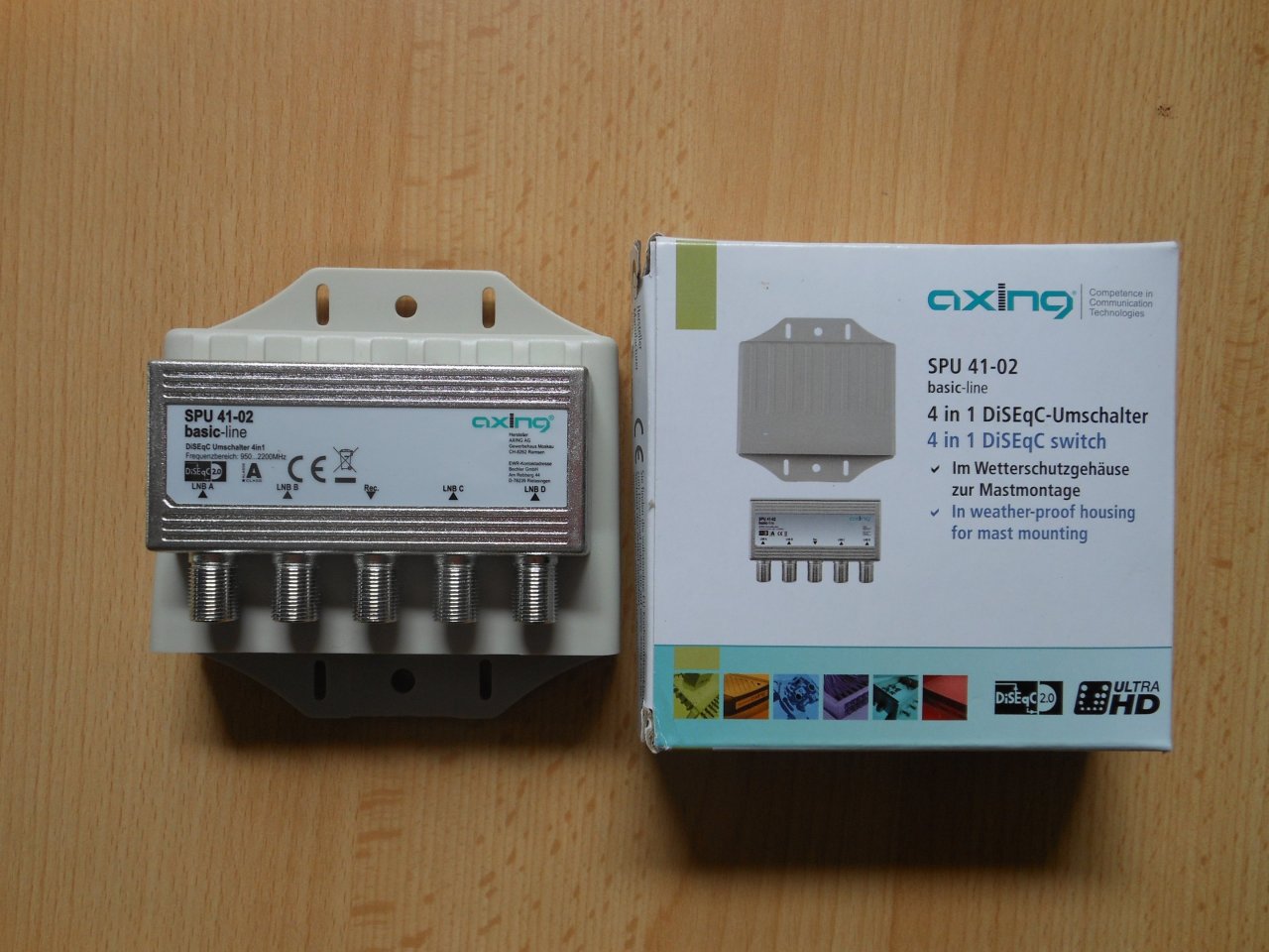 DSCN4418.JPG
