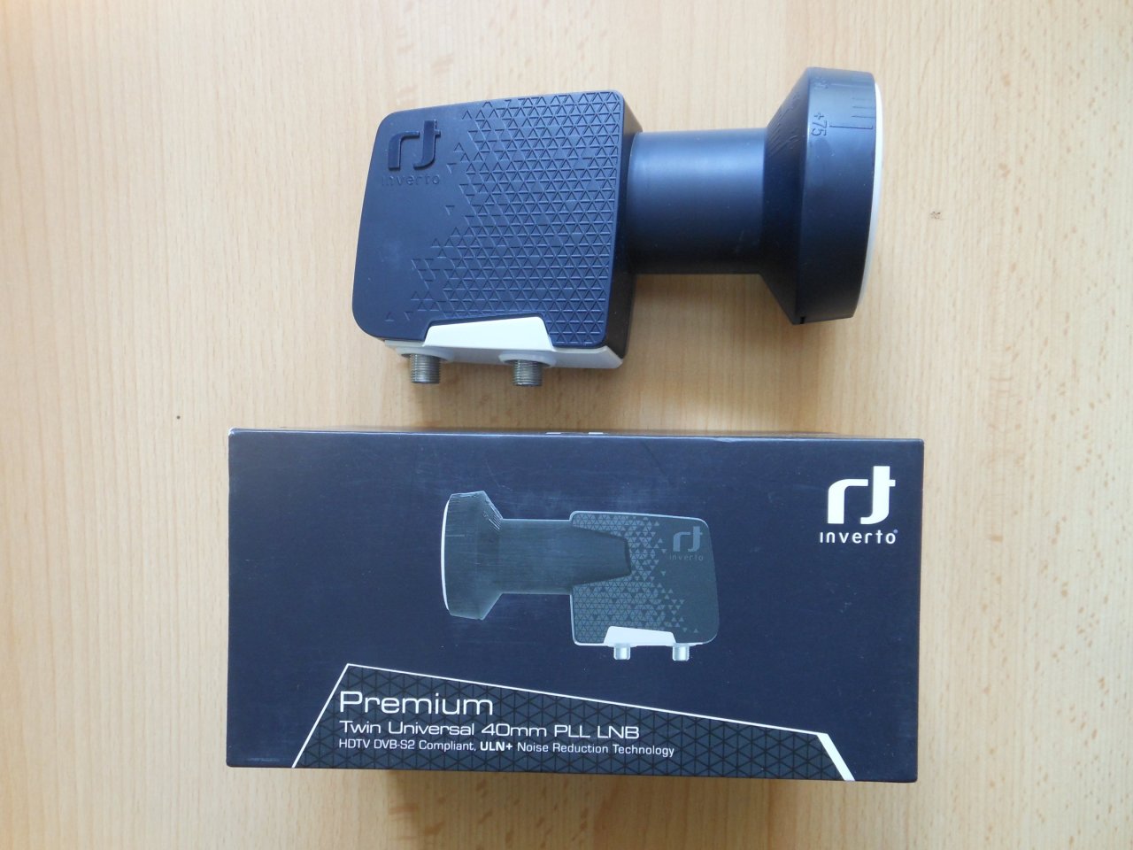 DSCN4419.JPG