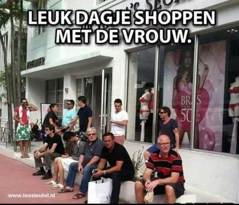 Dagje shoppen.jpg