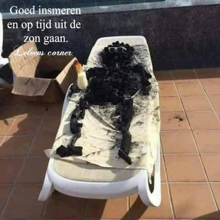 Goed Insmerenjpg.jpg