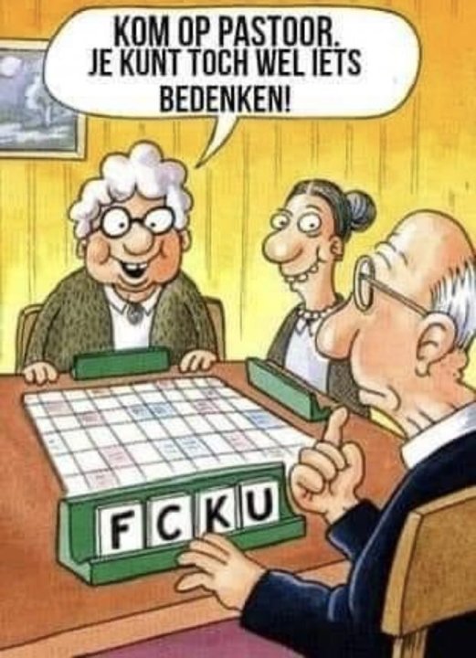 Pastoor.thumb.jpg.cd9c68913bb80fcf28fb184c887810f8.jpg