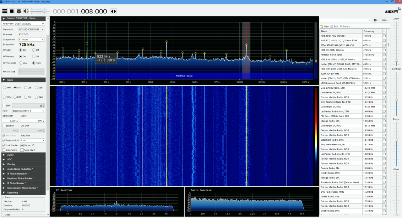 Schermafbeelding 2024-06-04 123101.png