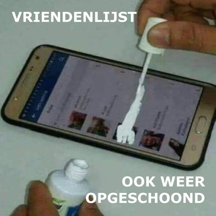 Vriendenlijst.thumb.jpg.ee84e36bfcac7b4a06386f3c17d8f4e8.jpg