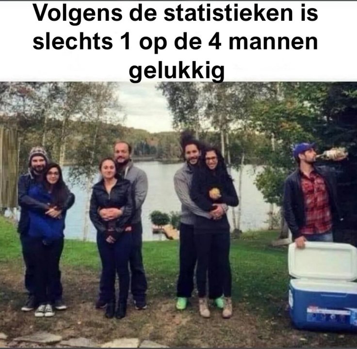 gelukkig.thumb.jpg.fc0c9bb1d164a57bf81880a244c9d59d.jpg