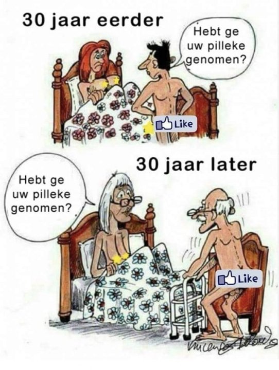 30 Jaar Eerder.jpg
