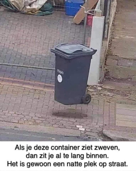 Container.jpg
