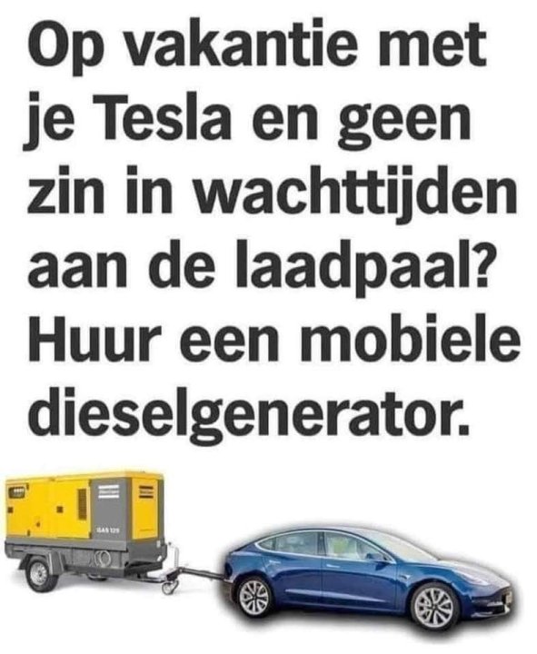 Met de Tesla op vakantie.jpg